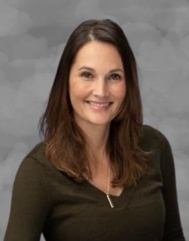 Photo of Joann Gunderson